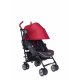 Детская коляска-трость Easywalker MINI by EW buggy XL